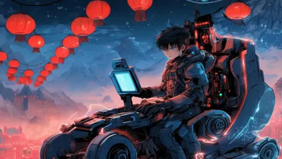 揭秘 2025.8.26战斗少女跑酷隐藏礼包码
